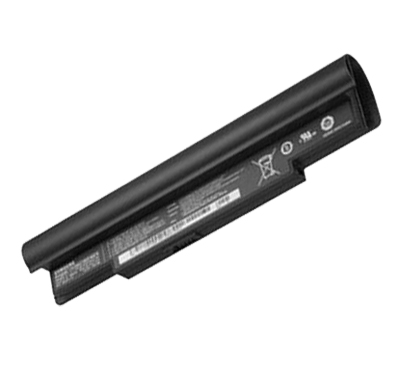 fujistu laptop battery in hyderabad